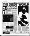 Sunday World (Dublin) Sunday 30 June 1996 Page 28