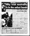 Sunday World (Dublin) Sunday 30 June 1996 Page 46
