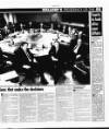 Sunday World (Dublin) Sunday 30 June 1996 Page 52