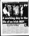 Sunday World (Dublin) Sunday 30 June 1996 Page 57