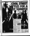 Sunday World (Dublin) Sunday 30 June 1996 Page 67
