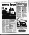 Sunday World (Dublin) Sunday 30 June 1996 Page 100