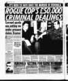 Sunday World (Dublin) Sunday 21 July 1996 Page 4