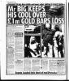 Sunday World (Dublin) Sunday 21 July 1996 Page 8