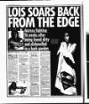 Sunday World (Dublin) Sunday 21 July 1996 Page 32