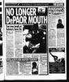 Sunday World (Dublin) Sunday 21 July 1996 Page 73