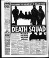 Sunday World (Dublin) Sunday 04 August 1996 Page 2