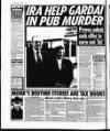 Sunday World (Dublin) Sunday 04 August 1996 Page 4