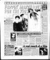 Sunday World (Dublin) Sunday 04 August 1996 Page 39