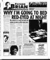 Sunday World (Dublin) Sunday 04 August 1996 Page 44