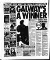 Sunday World (Dublin) Sunday 04 August 1996 Page 60