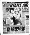 Sunday World (Dublin) Sunday 04 August 1996 Page 66