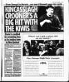 Sunday World (Dublin) Sunday 01 September 1996 Page 19