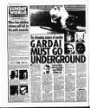 Sunday World (Dublin) Sunday 08 September 1996 Page 10