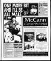 Sunday World (Dublin) Sunday 08 September 1996 Page 25
