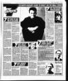 Sunday World (Dublin) Sunday 08 September 1996 Page 36
