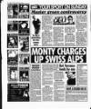 Sunday World (Dublin) Sunday 08 September 1996 Page 60
