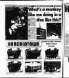 Sunday World (Dublin) Sunday 15 September 1996 Page 24