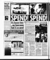 Sunday World (Dublin) Sunday 15 September 1996 Page 26