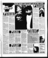 Sunday World (Dublin) Sunday 15 September 1996 Page 40