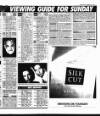 Sunday World (Dublin) Sunday 15 September 1996 Page 42