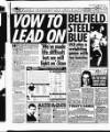 Sunday World (Dublin) Sunday 15 September 1996 Page 73