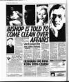 Sunday World (Dublin) Sunday 22 September 1996 Page 6