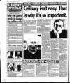 Sunday World (Dublin) Sunday 22 September 1996 Page 10