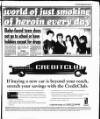 Sunday World (Dublin) Sunday 22 September 1996 Page 13