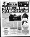 Sunday World (Dublin) Sunday 22 September 1996 Page 43