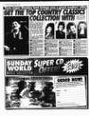 Sunday World (Dublin) Sunday 22 September 1996 Page 45