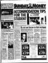 Sunday World (Dublin) Sunday 22 September 1996 Page 47