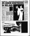 Sunday World (Dublin) Sunday 29 September 1996 Page 9