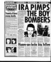 Sunday World (Dublin) Sunday 29 September 1996 Page 12