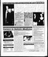 Sunday World (Dublin) Sunday 29 September 1996 Page 19