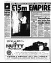 Sunday World (Dublin) Sunday 29 September 1996 Page 24