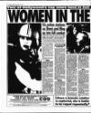 Sunday World (Dublin) Sunday 29 September 1996 Page 32