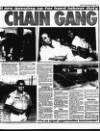 Sunday World (Dublin) Sunday 29 September 1996 Page 37