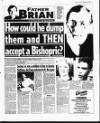 Sunday World (Dublin) Sunday 29 September 1996 Page 47