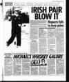 Sunday World (Dublin) Sunday 29 September 1996 Page 69