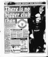 Sunday World (Dublin) Sunday 29 September 1996 Page 72