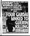 Sunday World (Dublin)