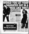 Sunday World (Dublin) Sunday 03 November 1996 Page 24