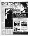 Sunday World (Dublin) Sunday 03 November 1996 Page 87