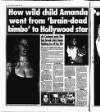 Sunday World (Dublin) Sunday 10 November 1996 Page 24