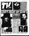 Sunday World (Dublin) Sunday 10 November 1996 Page 42