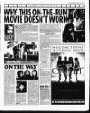 Sunday World (Dublin) Sunday 10 November 1996 Page 44