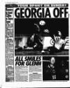 Sunday World (Dublin) Sunday 10 November 1996 Page 86