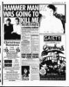 Sunday World (Dublin) Sunday 10 November 1996 Page 95