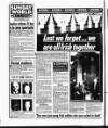Sunday World (Dublin) Sunday 17 November 1996 Page 12